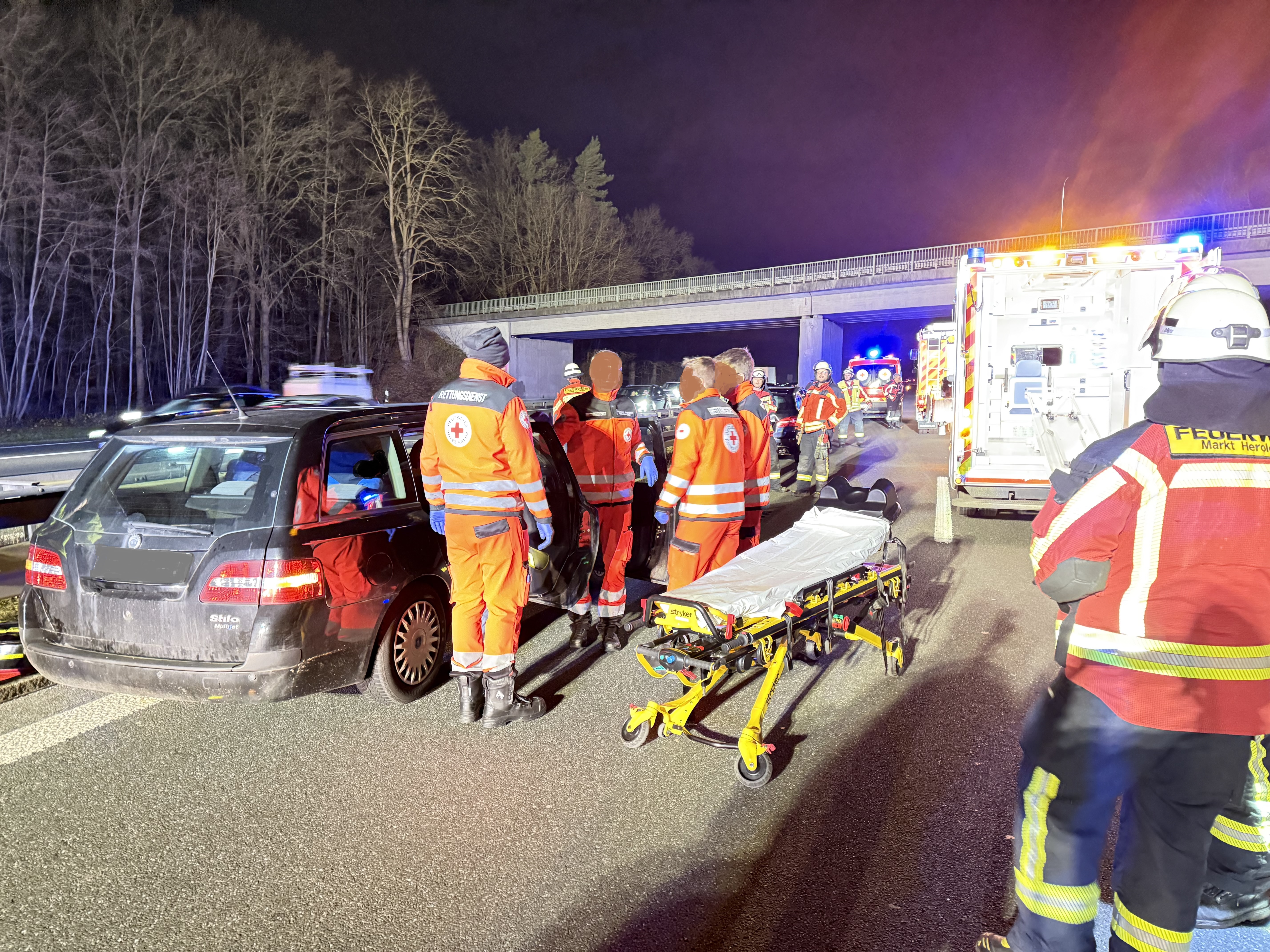 24-12-20 19-20-24 9440 bearbeitet.jpg